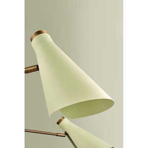 Product Thumbnail 4