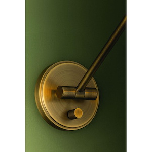 Product Thumbnail 9