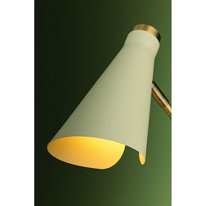 Product Thumbnail 9