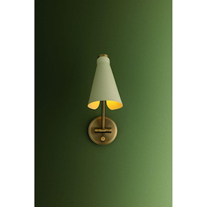 Product Thumbnail 9