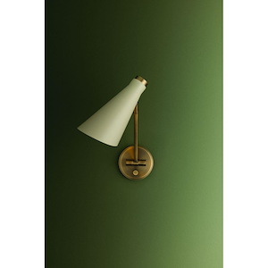 Product Thumbnail 9
