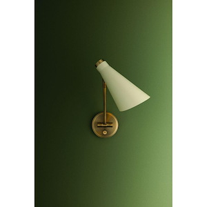 Product Thumbnail 9