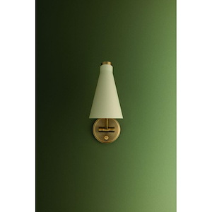 Product Thumbnail 9