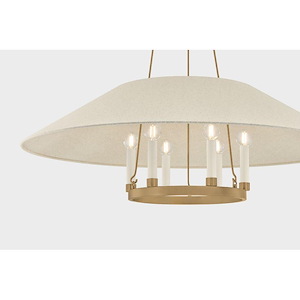 Product Thumbnail 9