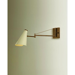 Product Thumbnail 9