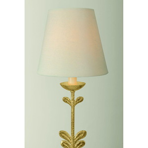 Product Thumbnail 6