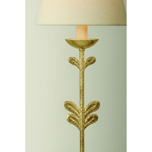 Product Thumbnail 9