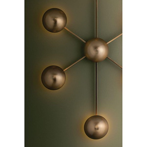 Product Thumbnail 6