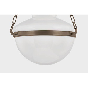 Product Thumbnail 7