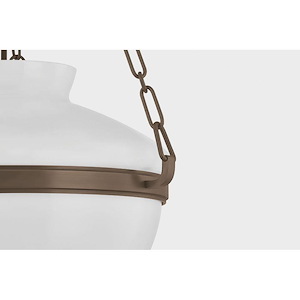 Product Thumbnail 8