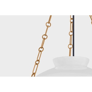 Product Thumbnail 9