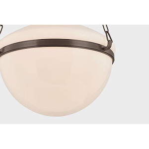 Product Thumbnail 9