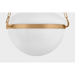 Product Thumbnail 9