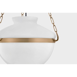 Product Thumbnail 9