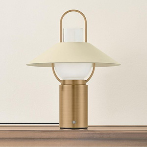 Product Thumbnail 5