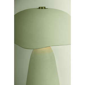 Product Thumbnail 6