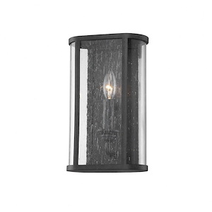 Chace - 1 Light Wall Sconce