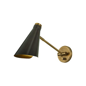 Product Thumbnail 1