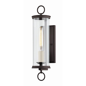 Aiden - 20 Inch One Light Wall Sconce - 964914