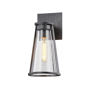 Prospect - 12 Inch One Light Wall Sconce