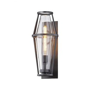 Prospect - 18.75 Inch One Light Wall Sconce