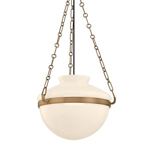 Product Thumbnail 1