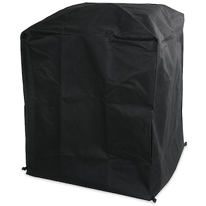 26 Inch Deluxe Barbeque Grill Cover
