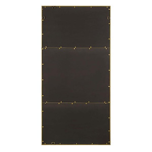 Product Thumbnail 6