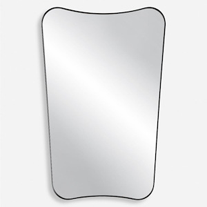 Product Thumbnail 8