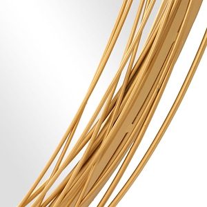 Product Thumbnail 4