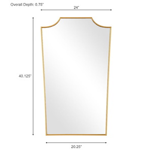 Product Thumbnail 7