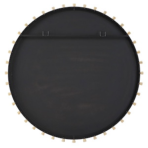 Product Thumbnail 5