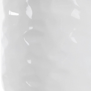Product Thumbnail 8