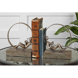 Product Thumbnail 9