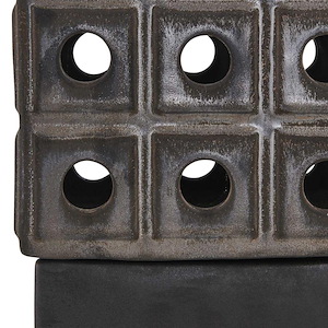 Product Thumbnail 9