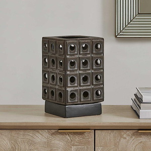 Product Thumbnail 9