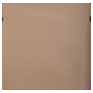 Product Thumbnail 7