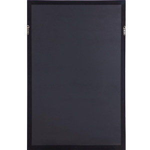 Product Thumbnail 8