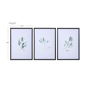 Product Thumbnail 8