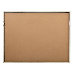 Product Thumbnail 6