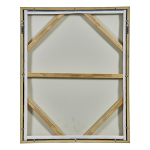 Product Thumbnail 6