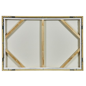 Product Thumbnail 6