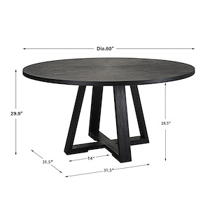 Product Thumbnail 7