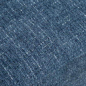Product Thumbnail 8