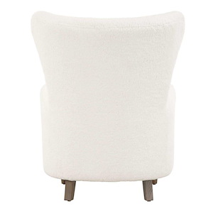 Product Thumbnail 9
