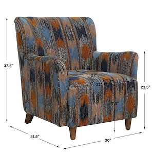 Product Thumbnail 9