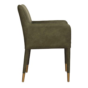 Product Thumbnail 7