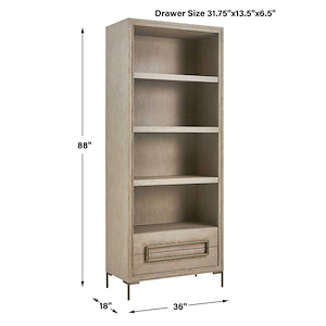 Product Thumbnail 9