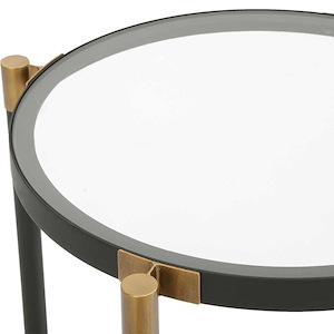 Product Thumbnail 8