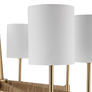 Product Thumbnail 9